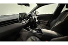 2022-toyota-c-hr-18-vvt-i-design-small-20