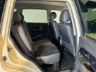 2016-kgm-ssangyong-rexton-w-22td-ex-t-tronic-small-30