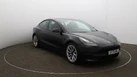 2021-tesla-model-3-e-long-range-4x4-small-41