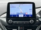 2020-ford-fiesta-10t-st-line-edition-95ps-5d-small-32