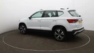 2022-seat-ateca-15-ecotsi-se-technology-small-35