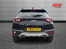 2022-kia-stonic-10-t-gdi-gt-line-118bhp-48v-small-4