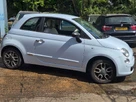 2008-fiat-500-12-pop-small-13