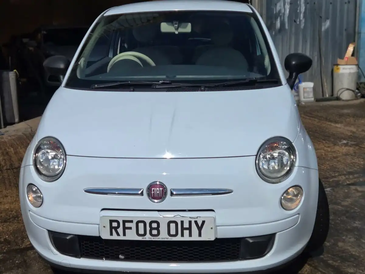 2008-fiat-500-12-pop-big-2