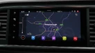2022-seat-ateca-15-ecotsi-se-technology-small-11