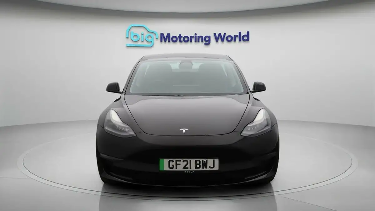 2021-tesla-model-3-e-long-range-4x4-big-2