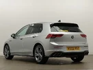 2022-volkswagen-golf-15-tsi-r-line-130ps-hatchback-small-1