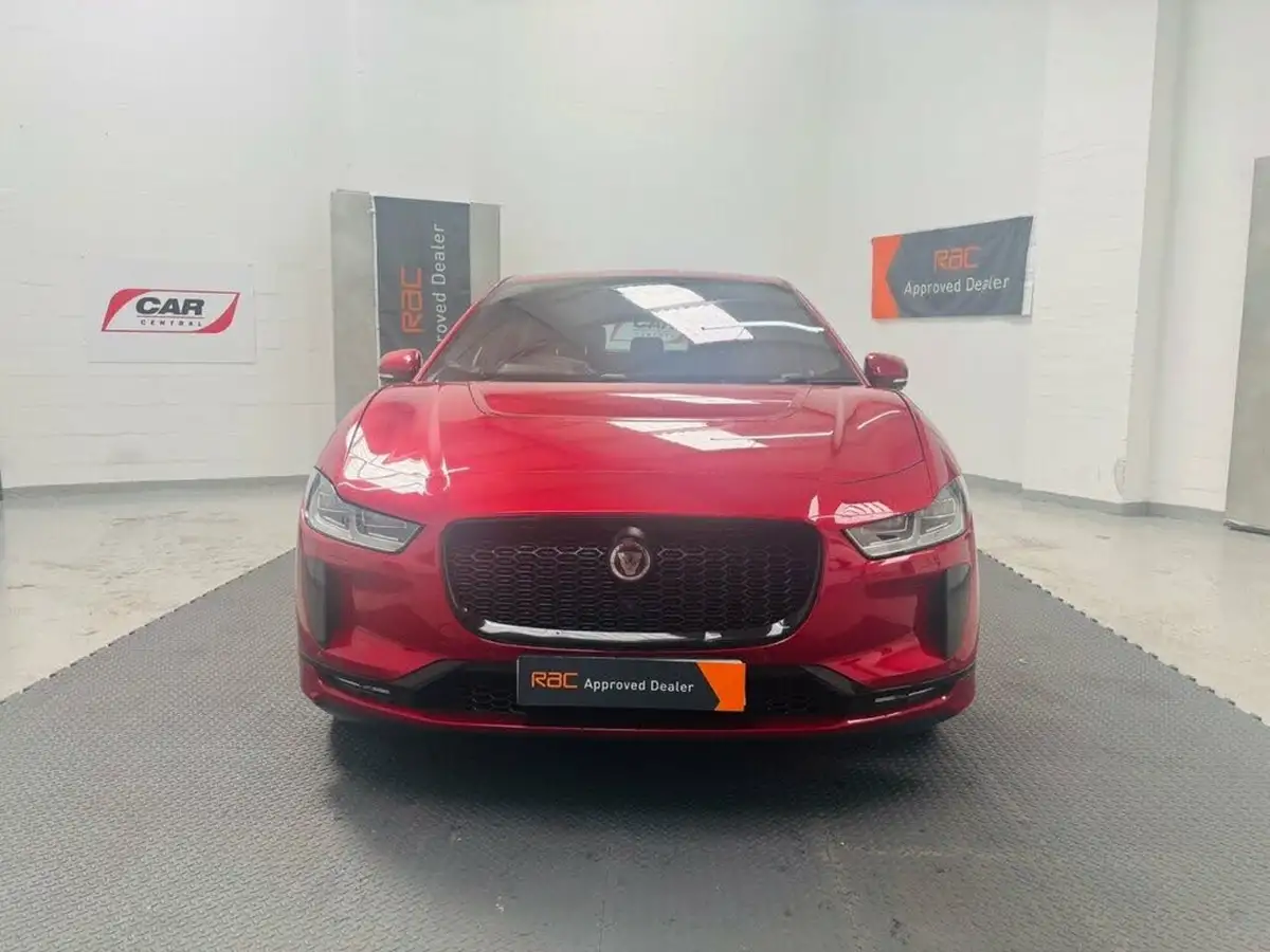 2019-jaguar-i-pace-ev400-hse-big-1
