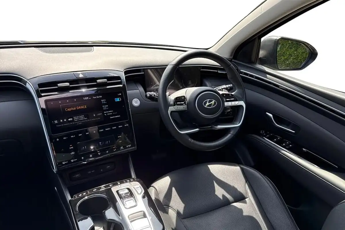 2022-hyundai-tucson-16-t-gdi-ultimate-265ps-4wd-phev-auto-big-17