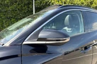 2022-hyundai-tucson-16-t-gdi-ultimate-265ps-4wd-phev-auto-small-28