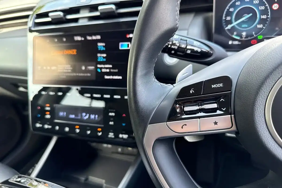 2022-hyundai-tucson-16-t-gdi-ultimate-265ps-4wd-phev-auto-big-45