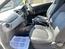 2011-fiat-punto-evo-12-active-3d-small-29