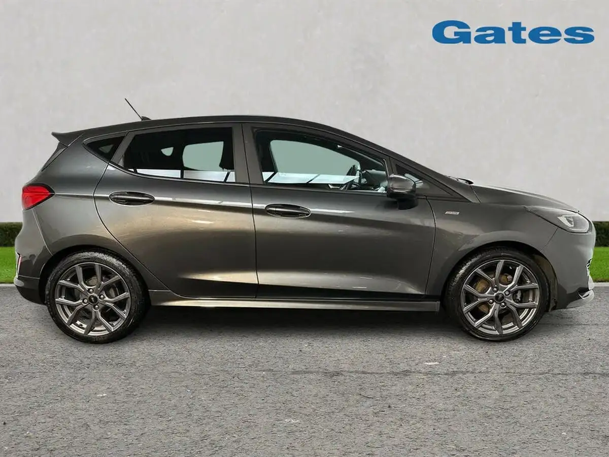 2022-ford-fiesta-10t-st-line-100ps-5d-big-7