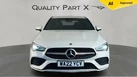 2022-mercedes-benz-cla-13-cla-180-amg-line-premium-coupe-4d-small-7