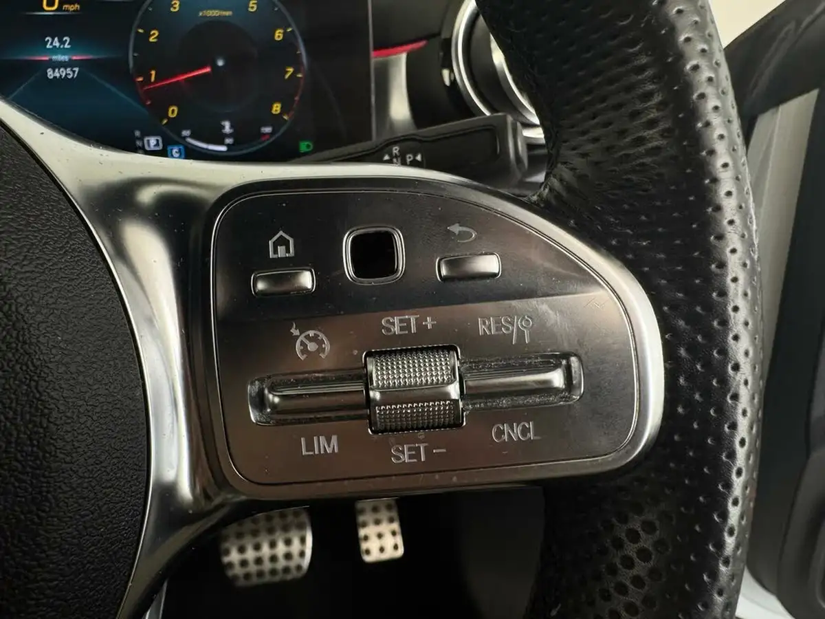 2022-mercedes-benz-cla-13-cla-180-amg-line-premium-coupe-4d-big-20