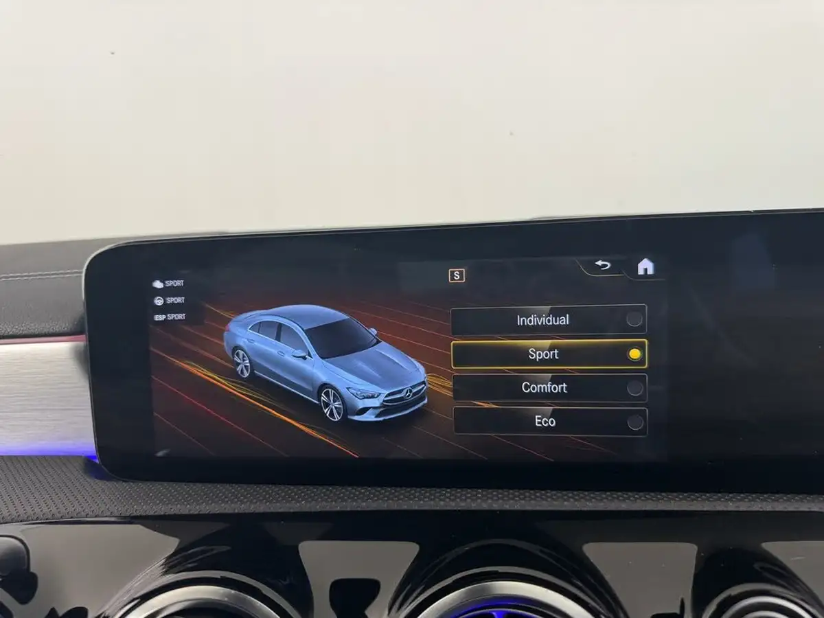 2022-mercedes-benz-cla-13-cla-180-amg-line-premium-coupe-4d-big-48