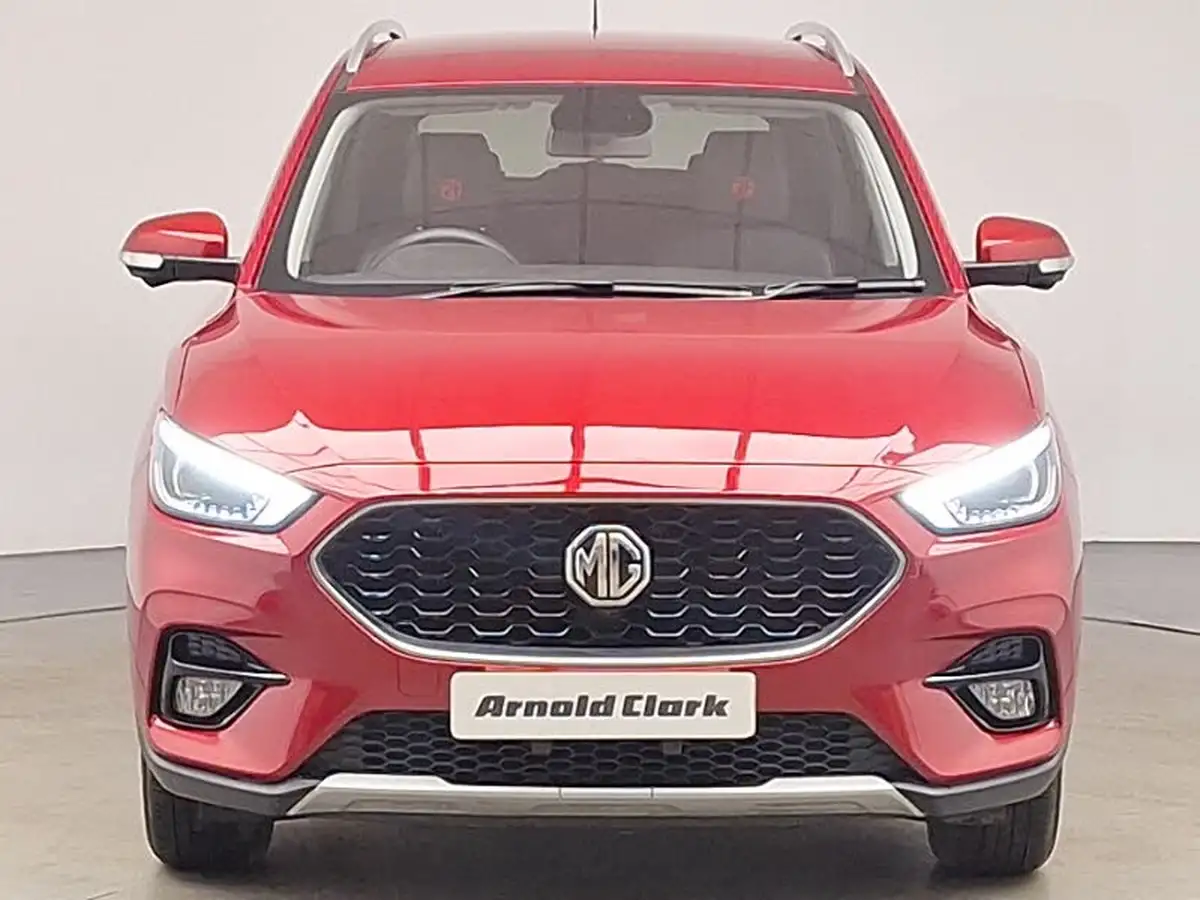 2024-mg-zs-suv-15-vti-tech-exclusive-big-11