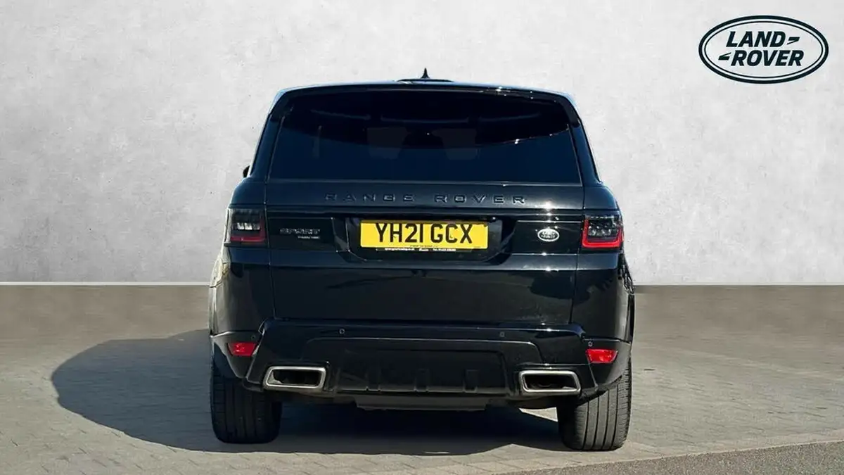 2021-land-rover-range-rover-sport-20-p400e-hse-dynamic-big-5