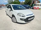 2011-fiat-punto-evo-12-active-3d-small-1