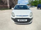2011-fiat-punto-evo-12-active-3d-small-5
