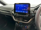 2022-ford-fiesta-10t-st-line-100ps-5d-small-18
