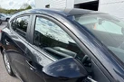 2017-mazda-mazda3-20-se-l-nav-hatchback-5d-small-28