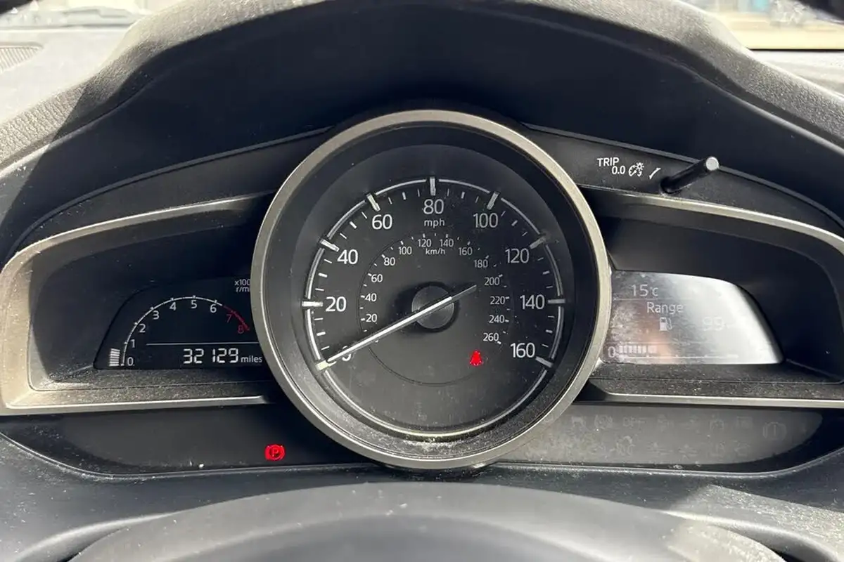 2017-mazda-mazda3-20-se-l-nav-hatchback-5d-big-45