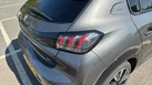 2022-peugeot-208-12-puretech-gt-100bhp-eat8-small-33
