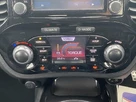 2014-nissan-juke-16-nismo-small-36