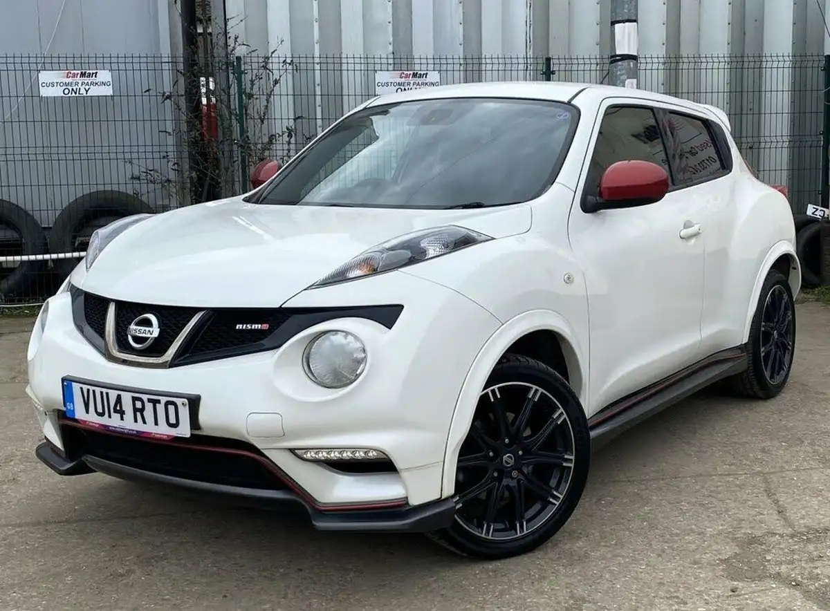 2014-nissan-juke-16-nismo-big-1