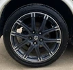 2014-nissan-juke-16-nismo-small-12