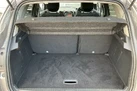 2016-renault-captur-15dci-dynamique-s-nav-90bhp-edc-auto-small-20