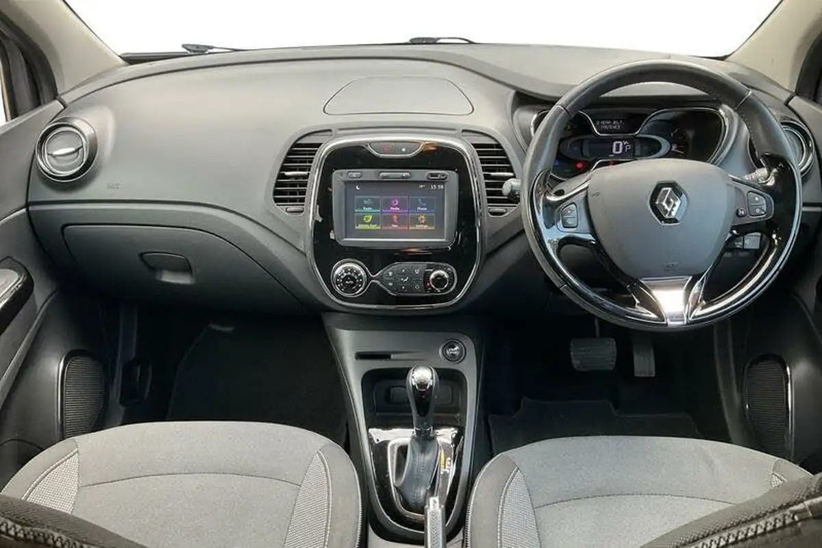 2016-renault-captur-15dci-dynamique-s-nav-90bhp-edc-auto-big-9