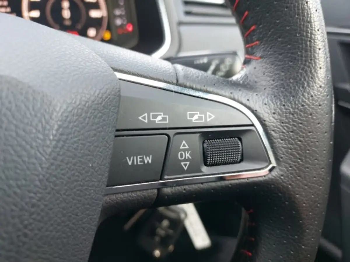 2018-seat-arona-10-tsi-fr-sport-big-16
