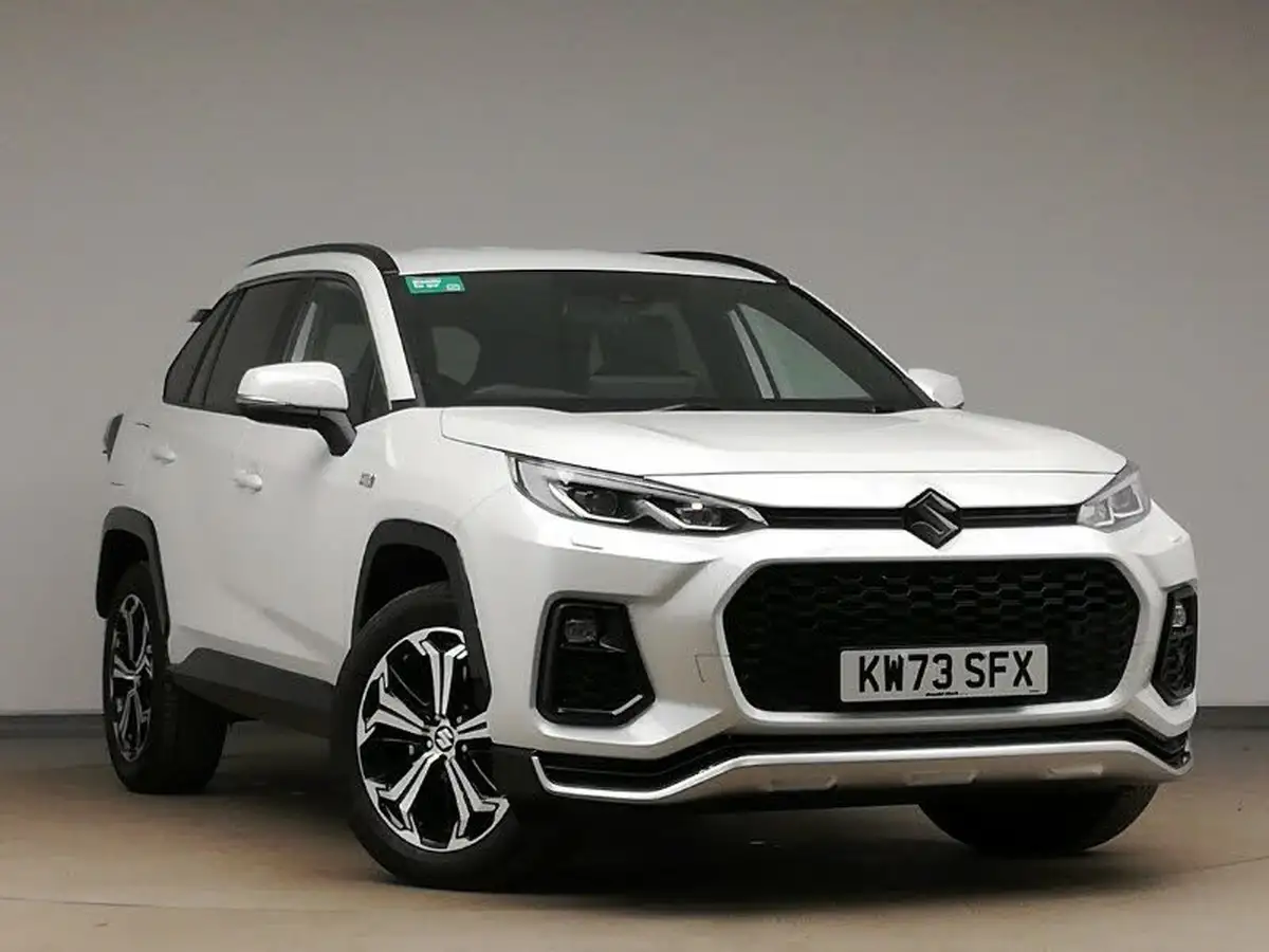 2023-suzuki-across-25-no-trim-big-0