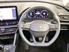 2024-cupra-leon-nf-15-tsi-v1-estate-small-10
