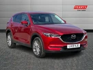 2019-mazda-cx-5-20-sport-nav-auto-small-0