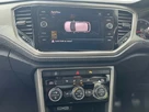 2020-volkswagen-t-roc-15-tsi-se-small-32