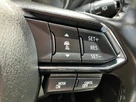 2019-mazda-cx-5-20-sport-nav-auto-small-24