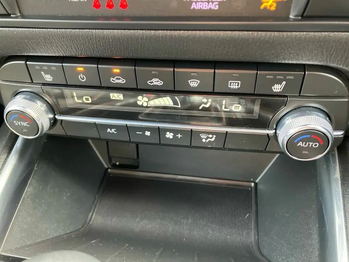 2019-mazda-cx-5-20-sport-nav-auto-big-13
