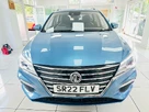 2022-mg-mg5-e-exclusive-ev-long-range-small-1