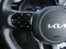 2021-kia-stonic-10-t-gdi-2-99bhp-dct-small-14