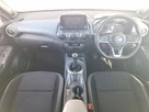 2022-nissan-juke-10-dig-t-n-connecta-small-2