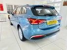2022-mg-mg5-e-exclusive-ev-long-range-small-49