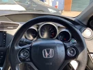 2016-honda-civic-14-i-vtec-se-plus-navi-small-13