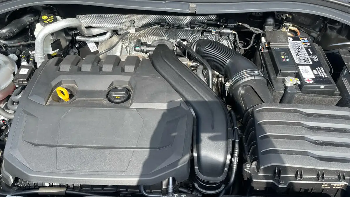 2021-skoda-kodiaq-15-tsi-se-5-dsg-big-15