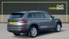 2021-skoda-kodiaq-15-tsi-se-5-dsg-small-2
