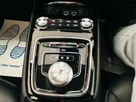 2022-mg-mg5-e-exclusive-ev-long-range-small-25