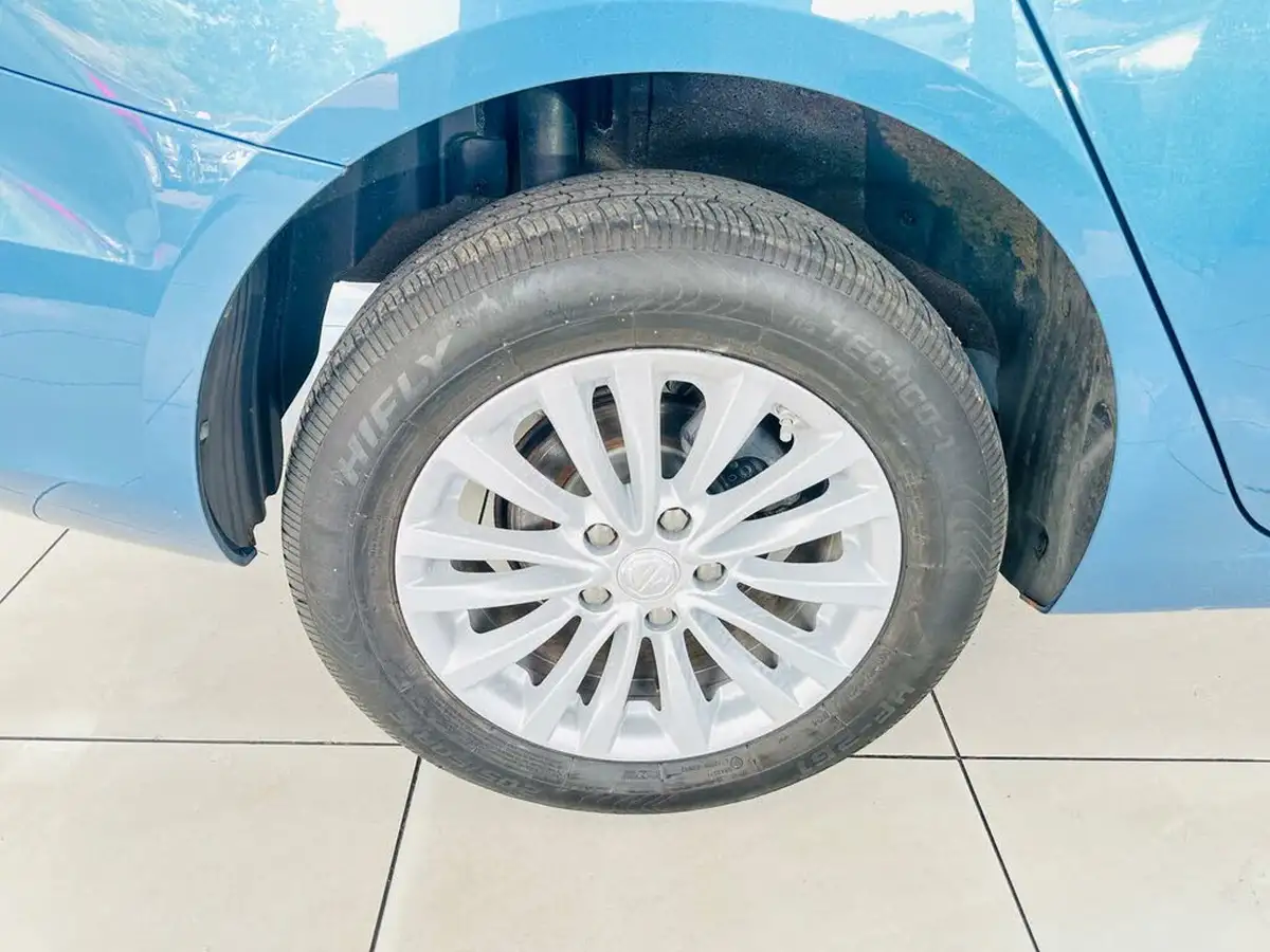 2022-mg-mg5-e-exclusive-ev-long-range-big-14