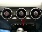2016-audi-tt-coupe-20-tfsi-s-line-tronic-small-18